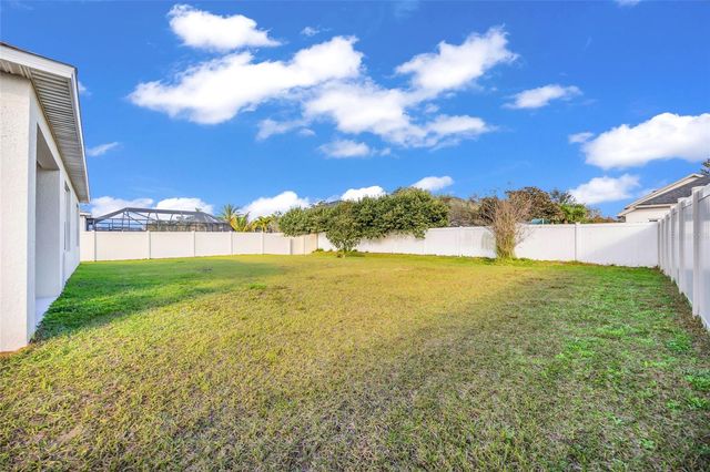 163 AUBURN GROVE BOULEVARD, Auburndale, FL 33823