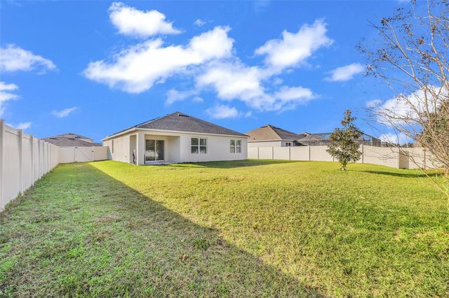 163 AUBURN GROVE BOULEVARD, Auburndale, FL 33823