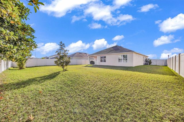 163 AUBURN GROVE BOULEVARD, Auburndale, FL 33823