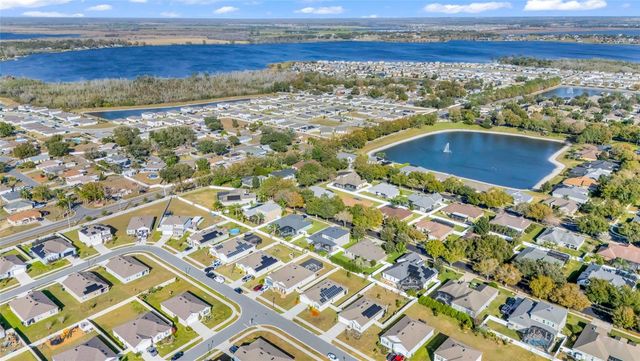 163 AUBURN GROVE BOULEVARD, Auburndale, FL 33823