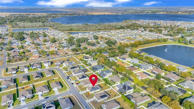 163 AUBURN GROVE BOULEVARD, Auburndale, FL 33823