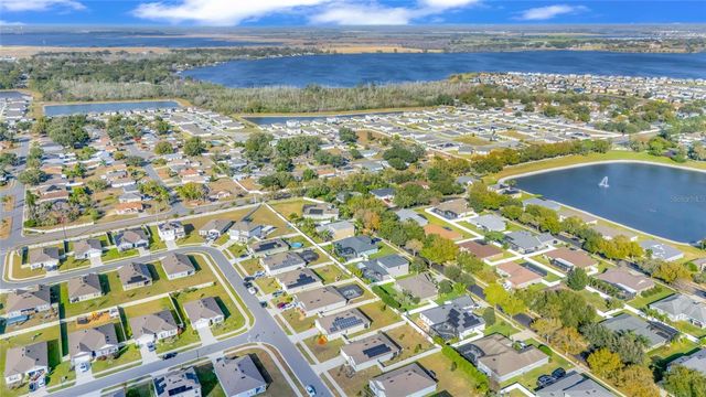 163 AUBURN GROVE BOULEVARD, Auburndale, FL 33823