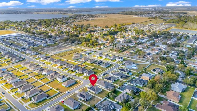 163 AUBURN GROVE BOULEVARD, Auburndale, FL 33823