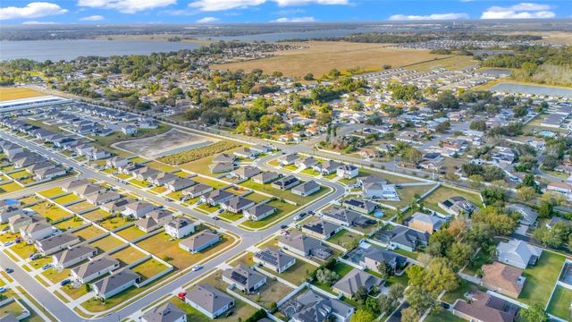 163 AUBURN GROVE BOULEVARD, Auburndale, FL 33823