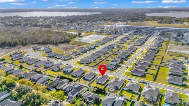 163 AUBURN GROVE BOULEVARD, Auburndale, FL 33823