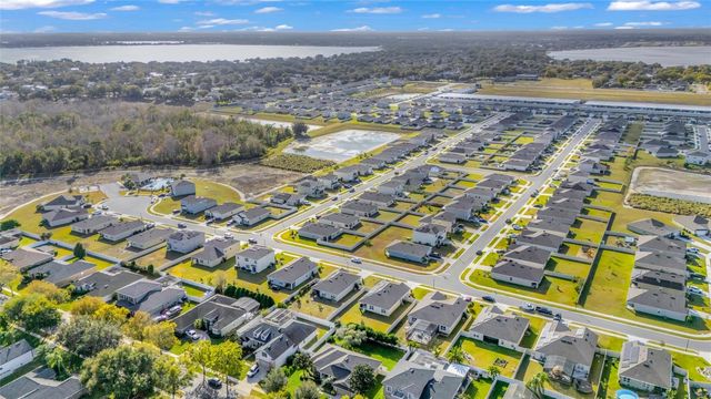 163 AUBURN GROVE BOULEVARD, Auburndale, FL 33823