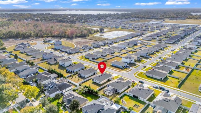 163 AUBURN GROVE BOULEVARD, Auburndale, FL 33823