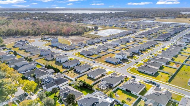 163 AUBURN GROVE BOULEVARD, Auburndale, FL 33823