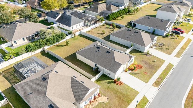 163 AUBURN GROVE BOULEVARD, Auburndale, FL 33823