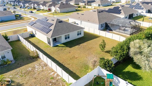 163 AUBURN GROVE BOULEVARD, Auburndale, FL 33823