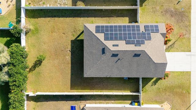 163 AUBURN GROVE BOULEVARD, Auburndale, FL 33823