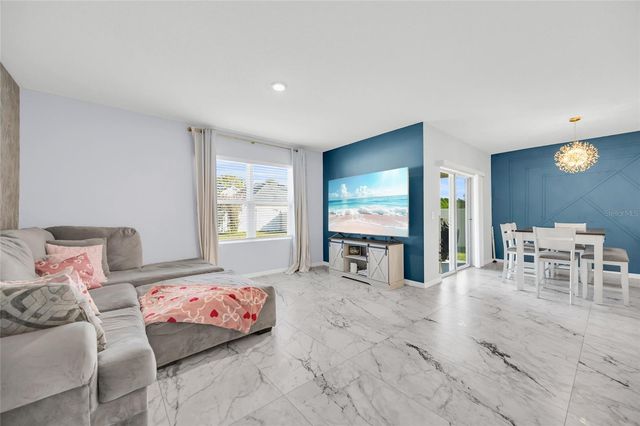 163 AUBURN GROVE BOULEVARD, Auburndale, FL 33823