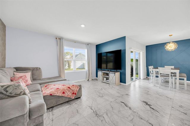 163 AUBURN GROVE BOULEVARD, Auburndale, FL 33823