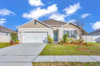 163 AUBURN GROVE BOULEVARD, Auburndale, FL 33823