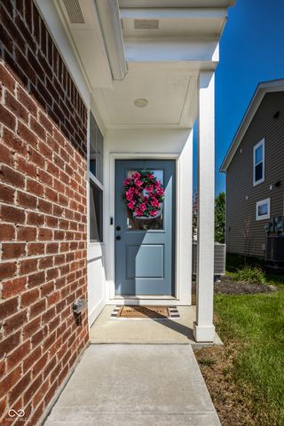 10348 River Park Way, Indianapolis, IN 46234