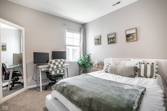 10348 River Park Way, Indianapolis, IN 46234