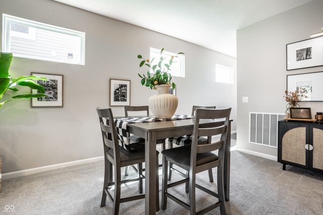 10348 River Park Way, Indianapolis, IN 46234