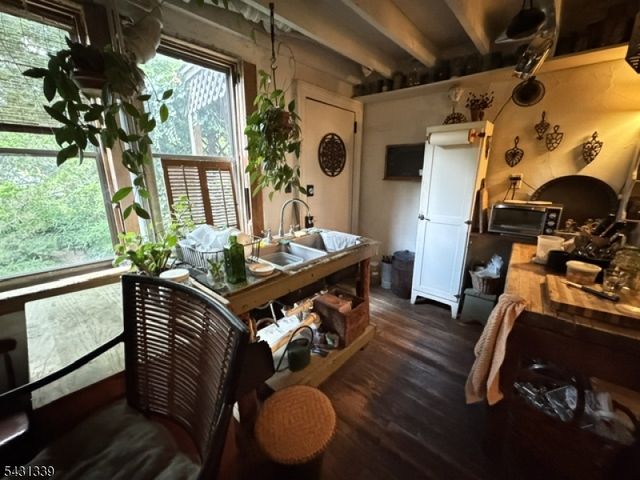 7 Talbot St, Montclair Twp., NJ 07042