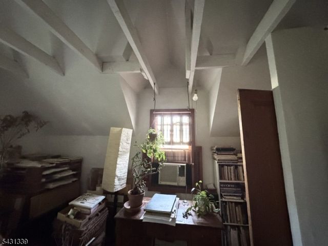 7 Talbot St, Montclair Twp., NJ 07042
