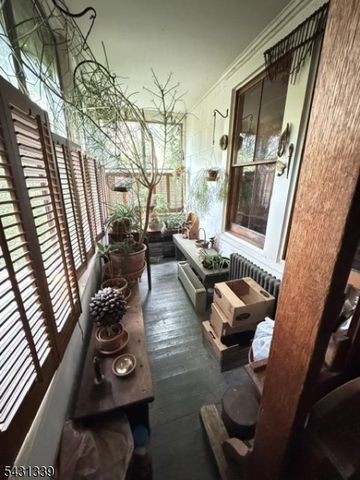 7 Talbot St, Montclair Twp., NJ 07042