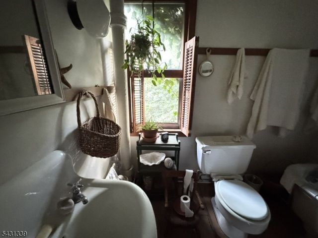 7 Talbot St, Montclair Twp., NJ 07042