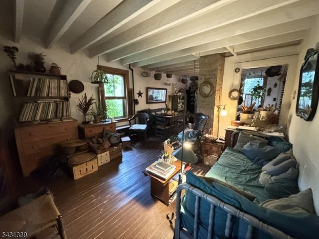 7 Talbot St, Montclair Twp., NJ 07042