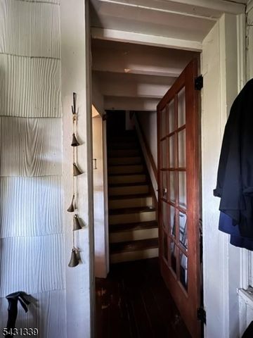 7 Talbot St, Montclair Twp., NJ 07042