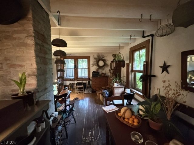 7 Talbot St, Montclair Twp., NJ 07042