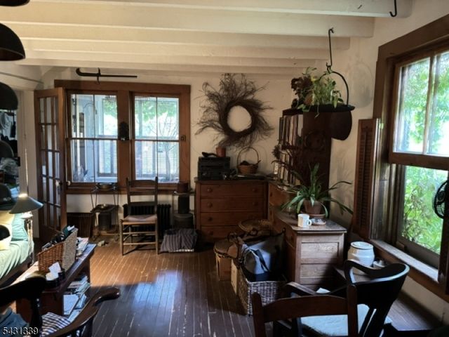 7 Talbot St, Montclair Twp., NJ 07042