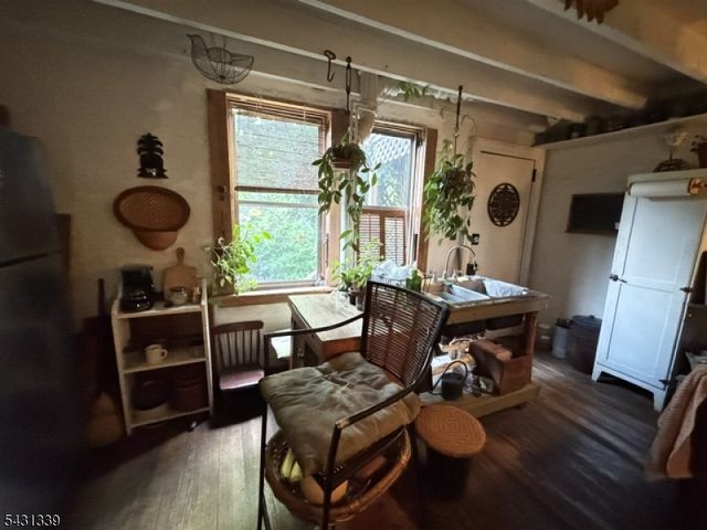 7 Talbot St, Montclair Twp., NJ 07042