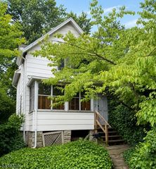 7 Talbot St, Montclair Twp., NJ 07042