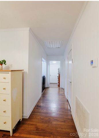 307 E 2nd Street, Oakboro, NC 28129