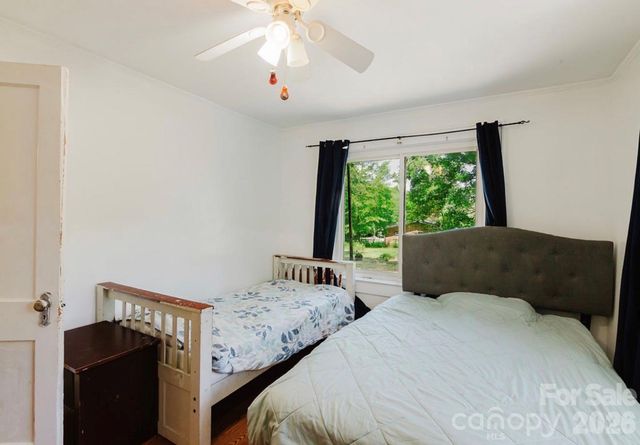 307 E 2nd Street, Oakboro, NC 28129