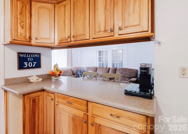307 E 2nd Street, Oakboro, NC 28129