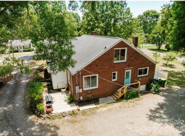 307 E 2nd Street, Oakboro, NC 28129
