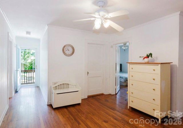 307 E 2nd Street, Oakboro, NC 28129