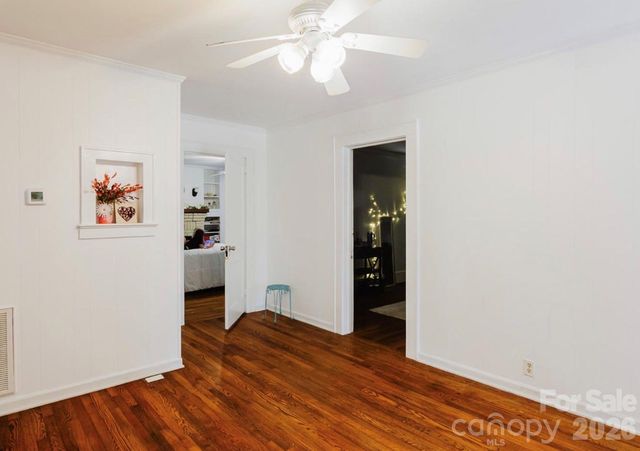 307 E 2nd Street, Oakboro, NC 28129