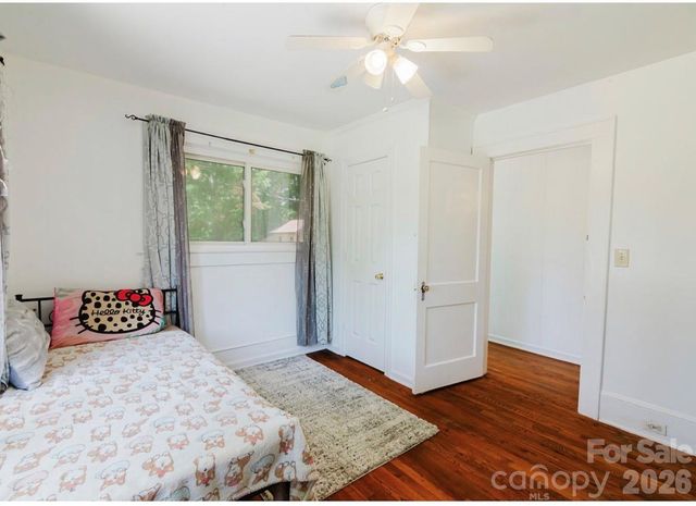 307 E 2nd Street, Oakboro, NC 28129