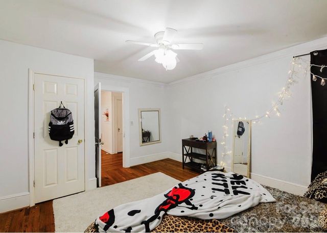307 E 2nd Street, Oakboro, NC 28129