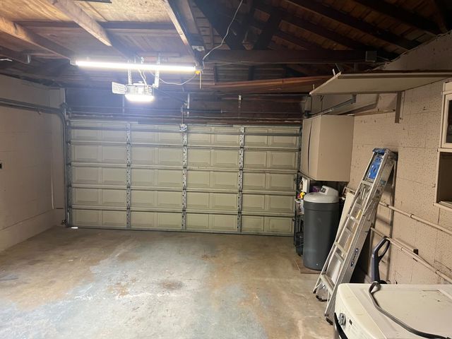 10621 Charbono Way, Rancho Cordova, CA 95670