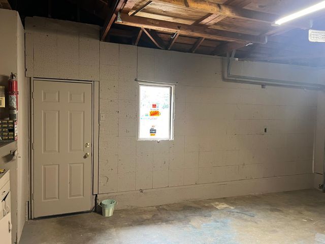 10621 Charbono Way, Rancho Cordova, CA 95670