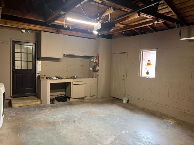 10621 Charbono Way, Rancho Cordova, CA 95670