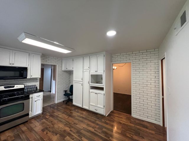 10621 Charbono Way, Rancho Cordova, CA 95670