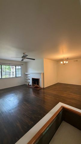 10621 Charbono Way, Rancho Cordova, CA 95670