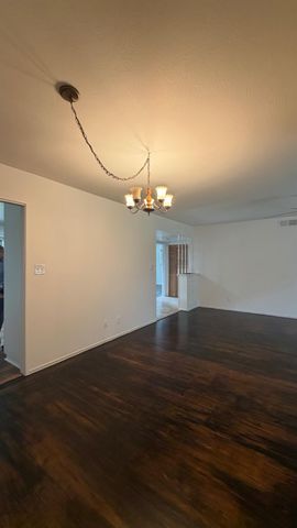 10621 Charbono Way, Rancho Cordova, CA 95670