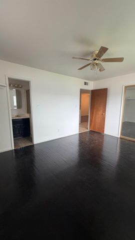 10621 Charbono Way, Rancho Cordova, CA 95670