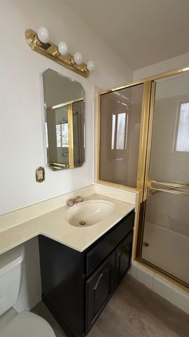 10621 Charbono Way, Rancho Cordova, CA 95670