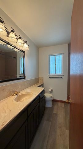 10621 Charbono Way, Rancho Cordova, CA 95670
