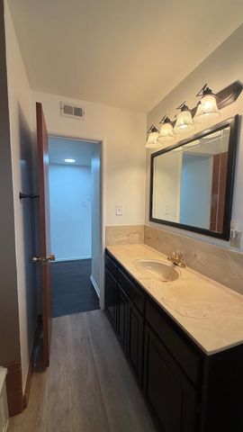 10621 Charbono Way, Rancho Cordova, CA 95670