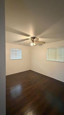 10621 Charbono Way, Rancho Cordova, CA 95670